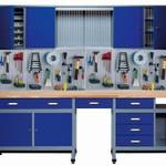Werkbank
