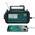 1009ProDAB von Mesqool