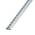 LS-AL-10245 von Kuriershop
