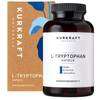 L-Tryptophan von Kurkraft