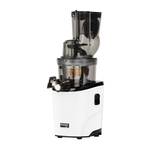 Kuvings Revo830