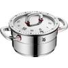 Premium One von WMF