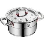 Wmf Premium One
