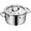 Premium One von WMF