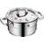 Wmf Premium One