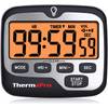 Küchentimer von ThermoPro