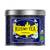 Kusmi Tea Anastasia