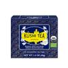 Anastasia Bio von KUSMI TEA