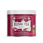 Kusmi Tea  AquaRosa