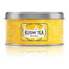 BB Detox von KUSMI TEA