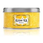 Kusmi Tea BB Detox