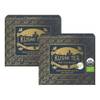 Earl Grey Intense Bio von KUSMI TEA