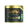 Earl Grey Intense von KUSMI TEA