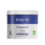 Kusmi Tea  Einschlaf Ritual