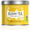 Expure Addict von KUSMI TEA