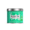 Expure Original von KUSMI TEA