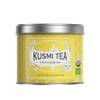 Grüntee Jasmin von KUSMI TEA