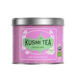 Kusmi Tea Grüntee Rose