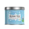 Lovely Morning von KUSMI TEA