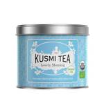 Kusmi Tea Lovely Morning