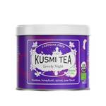 Kusmi Tea  Lovely Night