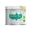 Tropical White von KUSMI TEA