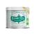 Kusmi Tea Tropical White