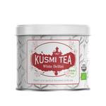 Kusmi Tea White Bellini
