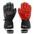 Kutook beheizte Handschuhe