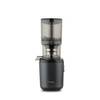 Auto6 KHS-660SE von Kuvings