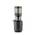Auto6 KHS-660SE von Kuvings