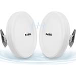 KuWFi CPD550