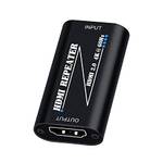 Kuyia HD Extender