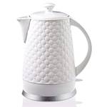Kvota Keramik Wasserkocher 1,8 l