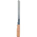 Kwb 015920