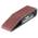 483900 von KWB