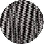 Kwb 491308