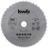 5893-11 von KWB