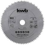 Kwb 5893-11
