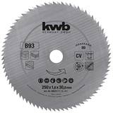 Kwb 5893-11