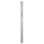 Kwb 7842-10