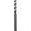 HI-NOX HSS M2 von KWB