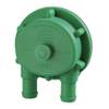 P61 Bohrerpumpe von KWB