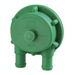 Kwb P63 Bohrerpumpe