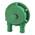 P61 Bohrerpumpe von KWB