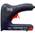 Tackertronix TT 14 von KWB