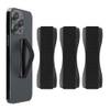 Smartphone Fingerhalter von kwmobile