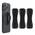 Smartphone Fingerhalter von kwmobile