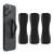 Kwmobile Smartphone Fingerhalter