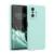 Kwmobile 56573.200_m001806